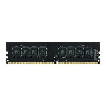 Pamięć DDR4 Team Group Elite 8GB (1x8GB) 3200MHz CL22 1,2V-1