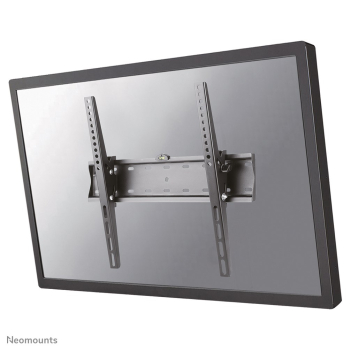 UCHWYT NA ŚCIANĘ DO TV BLACK 32-55" FPMA-W350BLACK NEWSTAR-1
