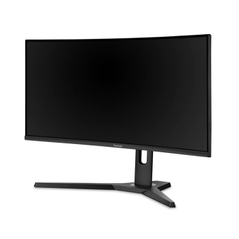 Monitor ViewSonic 34" VX3418-2KPC (VS18571) 2xHDMI 2xDP-1