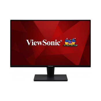 Monitor ViewSonic 27" VA2715-H (VS18815) HDMI D-Sub-1