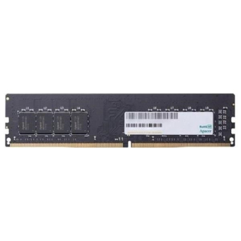 Pamięć DDR4 Apacer 8GB (1x8GB) 2666MHz CL19 1,2V-1