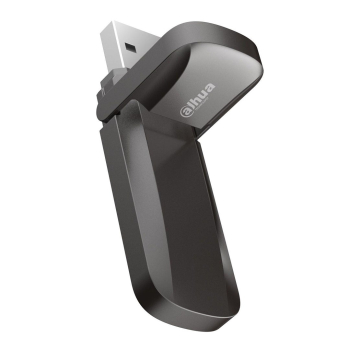 Pendrive Dahua S806 256GB USB 3.2 Gen 2-1