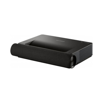 Projektor ViewSonic X2000B-4K Laser/UST 4KUHD 2000AL HDR HDMI Wifi-1