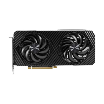 Karta VGA Gainward GeForce RTX 4070 Ghost 12GB GDDR6X 192bit HDMI+3xDP PCIe4.0-1