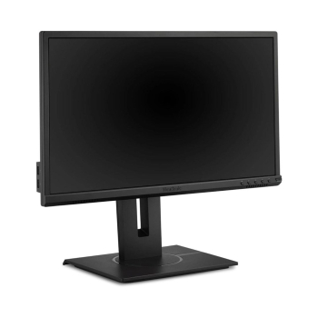 Monitor ViewSonic 21,5" VG2240 (VS19142) HDMI D-Sub DP-1