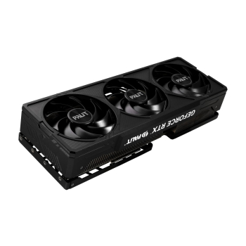 Karta VGA Palit GeForce RTX 4070 Super JetStream OC 12GB GDDR6X 192bit HDMI+3xDP PCIe4.0-1