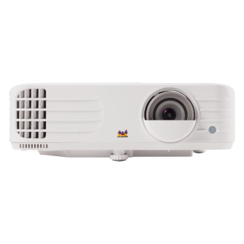 Projektor ViewSonic PX701-4K 4KUHD 3200AL HDR HDMI-1