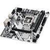 Płyta główna Asrock H610M-HDV/M.2+ D5-3