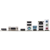Płyta główna Asrock H610M-HDV/M.2+ D5-4