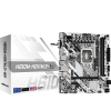 Płyta główna Asrock H610M-HDV/M.2+ D5-5