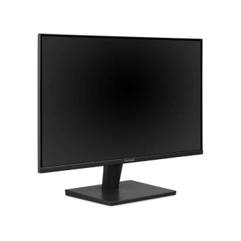 Monitor ViewSonic 27" VA2715-2K-MHD (VS18858) 2xHDMI DP-1