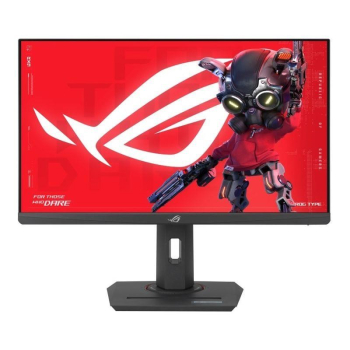 Monitor Asus 24,5" ROG Strix XG259CMS HDMI DP USB-C-1
