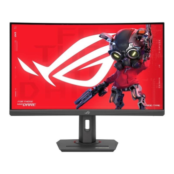 Monitor Asus 27" ROG Strix XG27WCMS HDMI DP USB-C-1