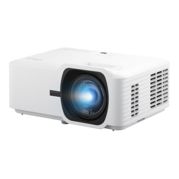 Projektor ViewSonic LS711HD FHD 4200ANSI 2xHDMI-1