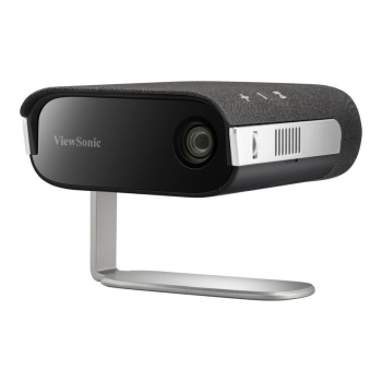 Projektor przenośny ViewSonic M1X LED WVGA 360LL HDMI USB-C-1