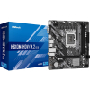 Płyta główna ASRock H610M-HDV/M.2 R2.0-1