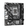 Płyta główna ASRock H610M-HDV/M.2 R2.0-3