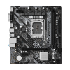 Płyta główna ASRock H610M-HDV/M.2 R2.0-4