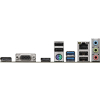 Płyta główna ASRock H610M-HDV/M.2 R2.0-5