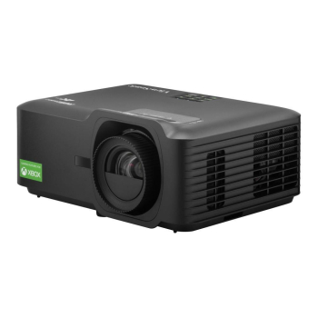 Projektor ViewSonic LX700-4K RGB Laser 4K 5200L 2xHDMI-1