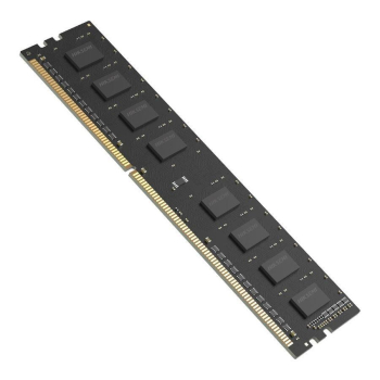 Pamięć DDR4 HIKSEMI Hiker 16GB (1x16GB) 2666MHz CL19 1,2V-1