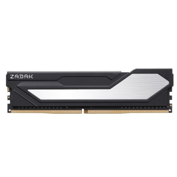 Pamięć DDR4 Apacer ZADAK TWIST 32GB (1x32GB) 3200MHz CL16 1,35V Black-1