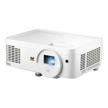 Projektor ViewSonic LS510W WXGA 3000ANSI HDMI VGA USB-1