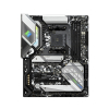 Płyta główna Asrock B550 STEEL LEGEND-2