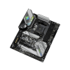 Płyta główna Asrock B550 STEEL LEGEND-3