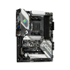 Płyta główna Asrock B550 STEEL LEGEND-4