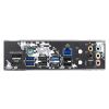 Płyta główna Asrock B550 STEEL LEGEND-5
