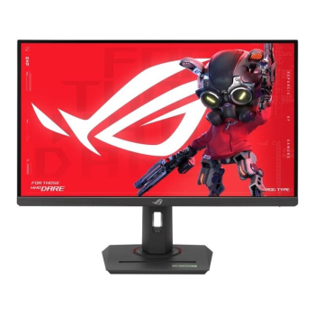 Monitor Asus 27" ROG Strix XG27ACG HDMI DP USB-C-1