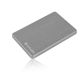 STORE N GO ALU 1TB SPACE GREY/SLIM 2.5USB 3.2-1