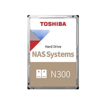 HDD SATA 16TB 7200RPM 6GB/S 256MB HDWG31GUZSVA TOSHIBA-1