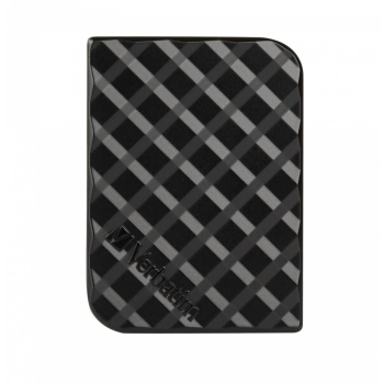 MINI SSD USB 3.2 1TB BLACK/USB A ADAPTER USBC EXTERNAL-1