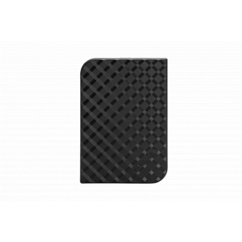 STORE N GO EXT SSD 2.5IN 1TB/USB 3.2/USB-C GEN1-1