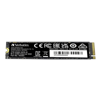 VI560 S3 M.2 SSD 2TB/SATA III M.2 INTERNAL-1