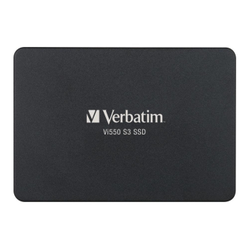 VI550 S3 2.5 SSD 4TB/2.5INCH SATA 3D NAND SSD-1