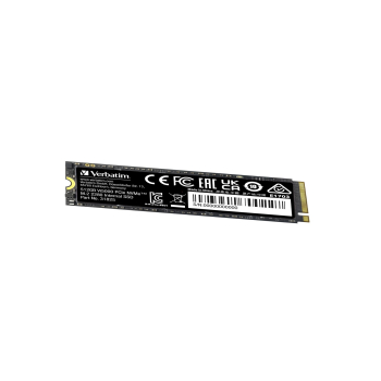VI5000 PCIE4 NVME M.2 SSD 512GB/M.2 NVME PCIE4 INTERNAL-1