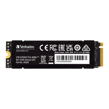 VI7000 PCIE NVME M.2 SSD 4TB/M.2 2280 PCIE NVME INTERNAL-1