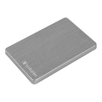 STORE N GO ALU 2TB SPACE GREY/SLIM 2.5USB 3.2-1
