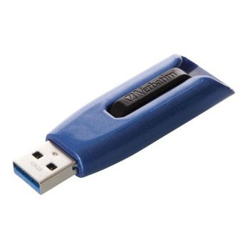 USB DRIVE 3.0 128GB STORE N GO/V3 MAX-1