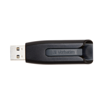 USB DRIVE 3.0 256GB/STORE N GO V3-1