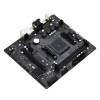 Płyta główna Asrock A520M-HDV-1
