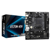 Płyta główna Asrock A520M-HDV-4