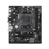 Płyta główna Asrock A520M-HDV-5