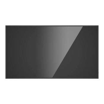 DS-D6075UN Interactive Flat Panel Display-1