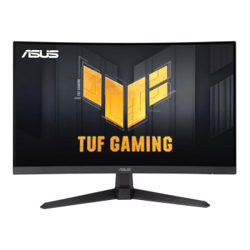 Monitor Asus 27" TUF Gaming VG27VQ3B 2xHDMI DP głośniki-1