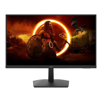 AOC GAMING 27G15N2 27IN FHD/MONITOR 180HZ 16:9 1MS 1920X1080-1