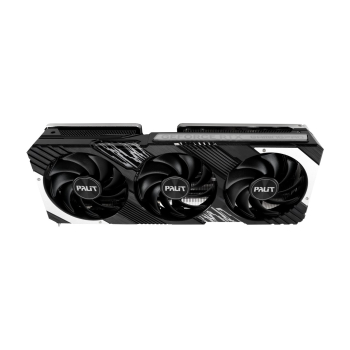 VGA PCIE16 RTX4080 SUPER 16GB/NED408ST19T2-1032A PALIT-1